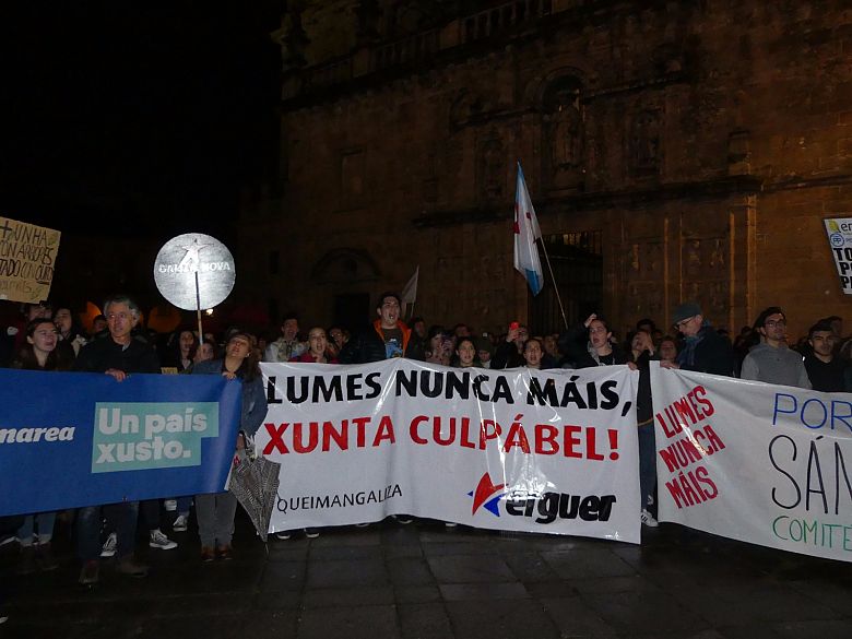 2017-10-16 Lumes Nunca Mais Compos 009.jpg